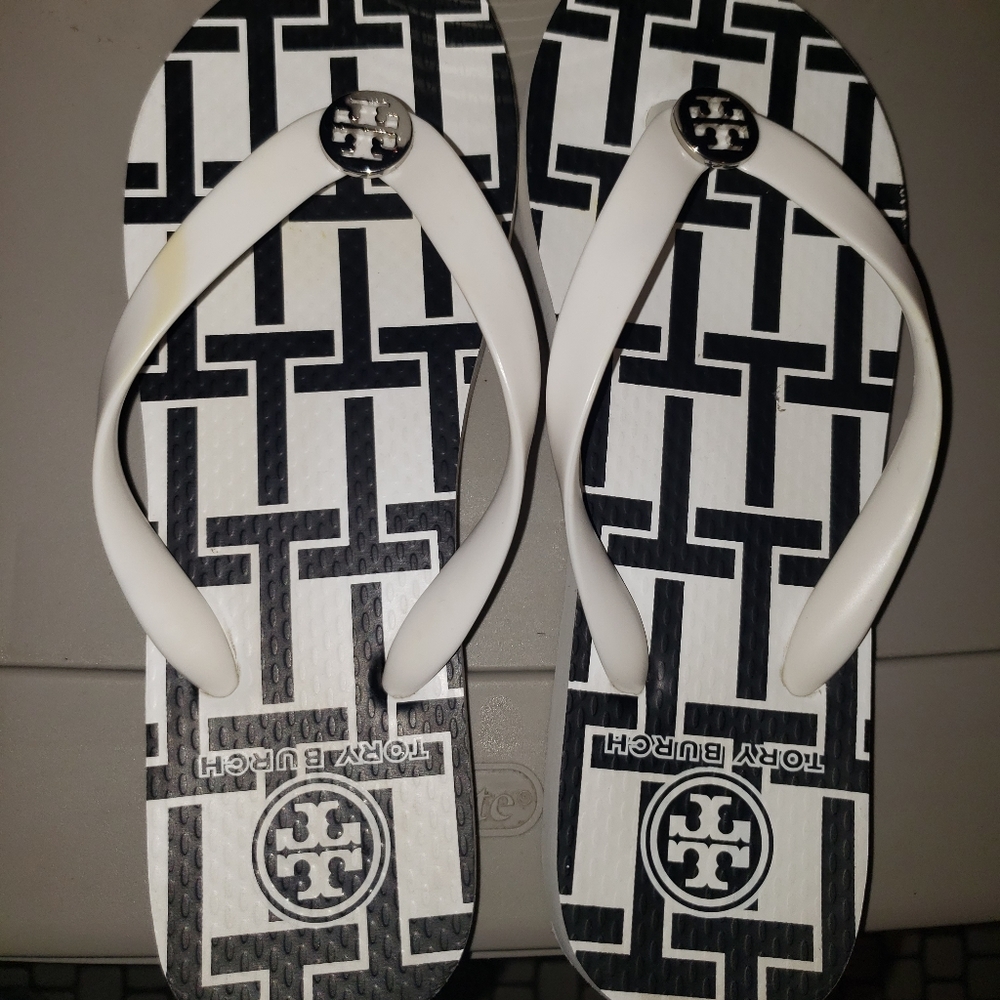 Tory Burch